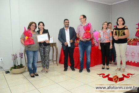 rolim de moura